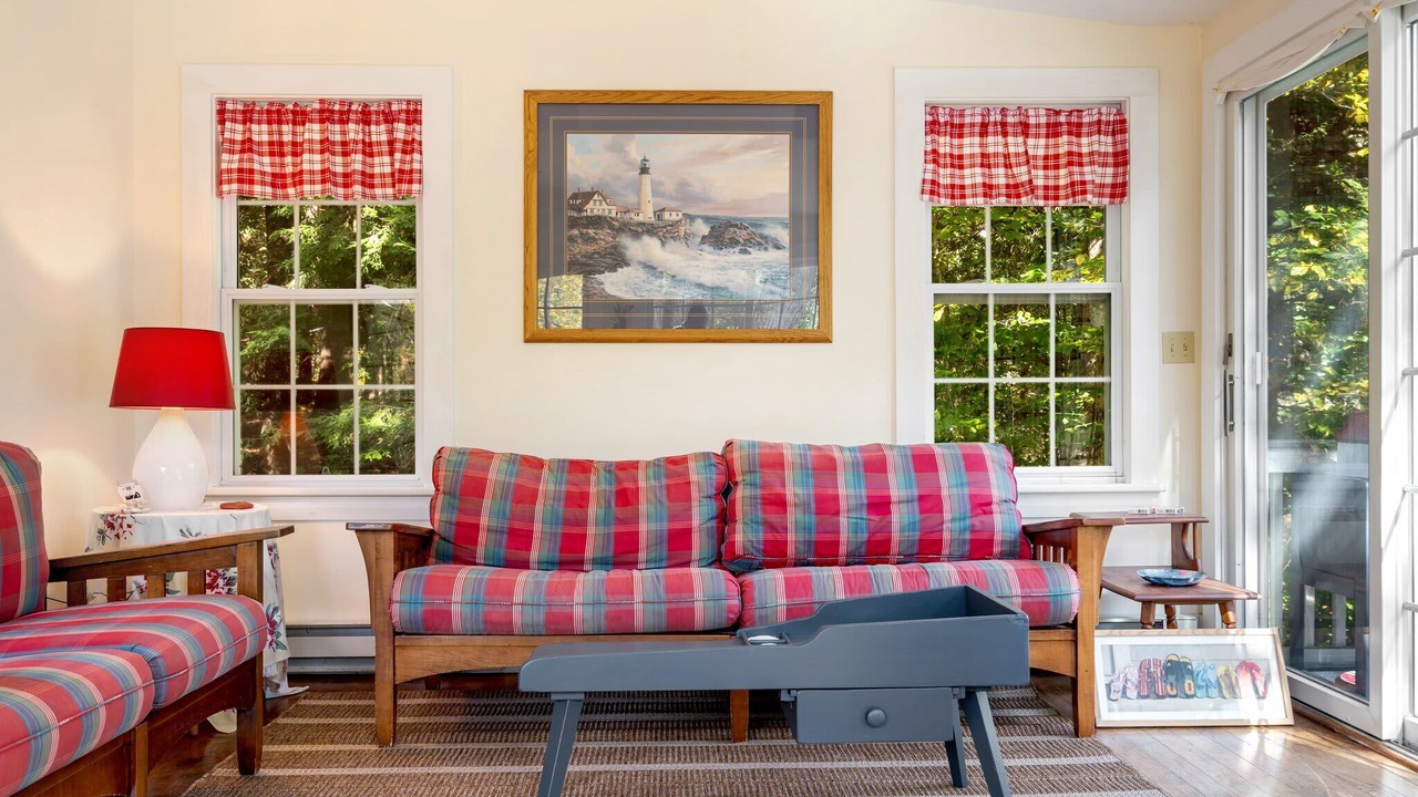 Photo of Others in Cape Neddick