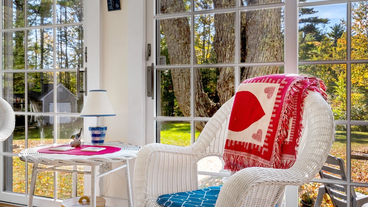 Photo of Others in Cape Neddick