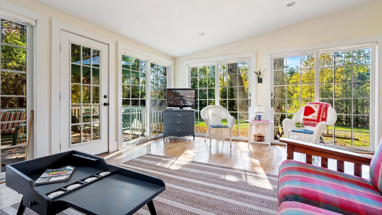 Photo of Others in Cape Neddick