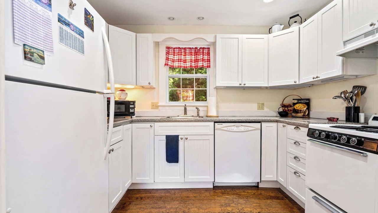 Photo of Others in Cape Neddick