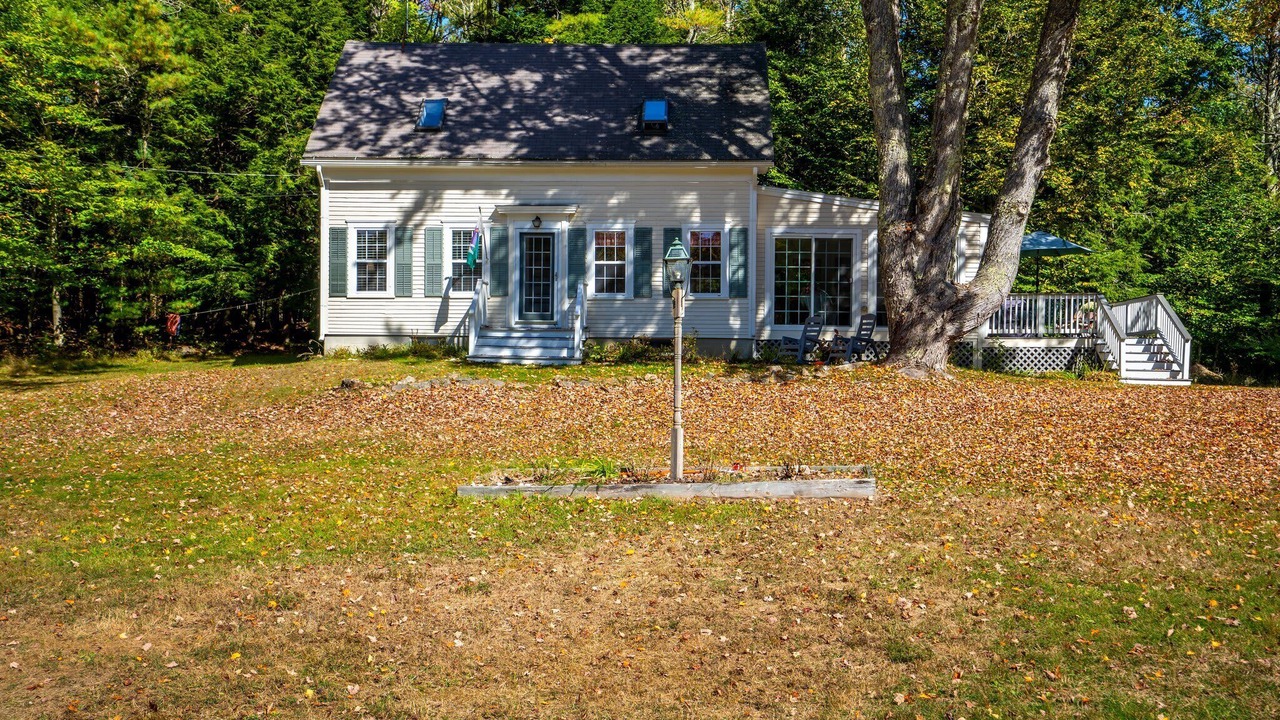 Photo of Others in Cape Neddick
