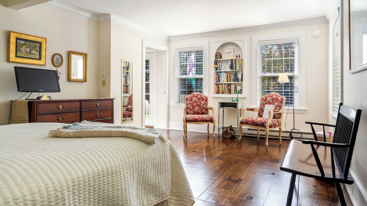 Photo of Others in Cape Neddick