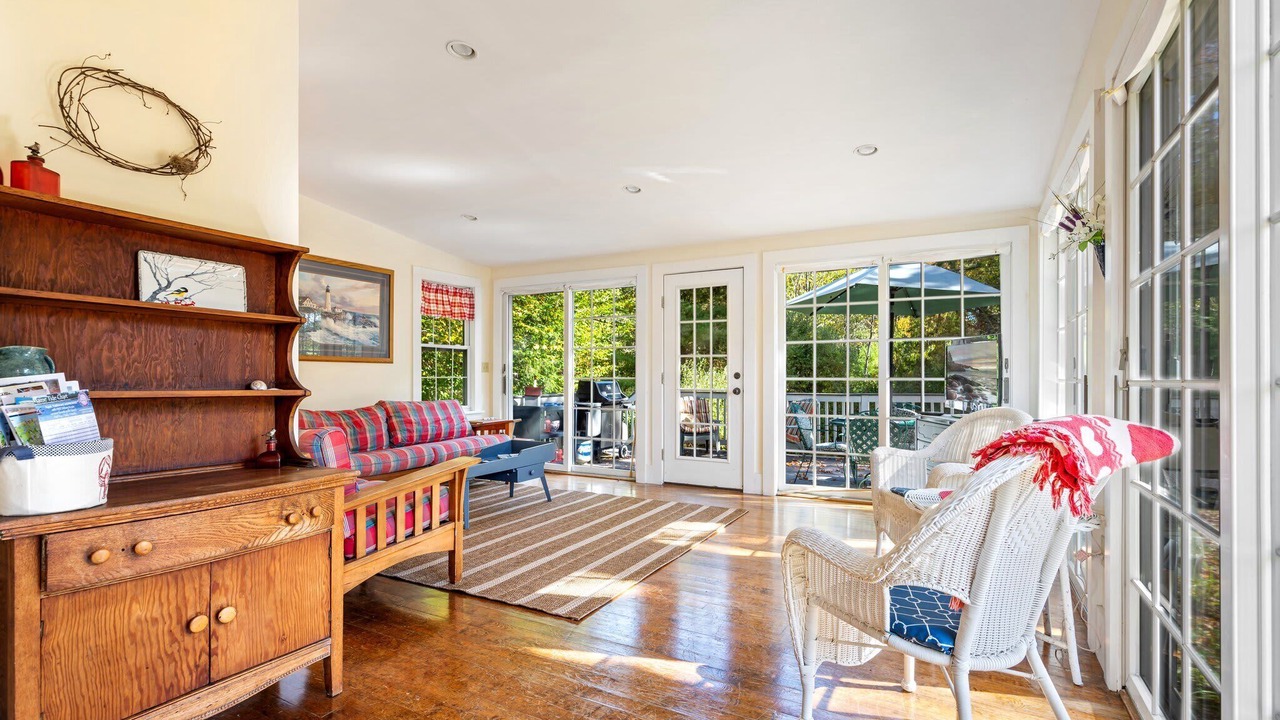 Photo of Others in Cape Neddick