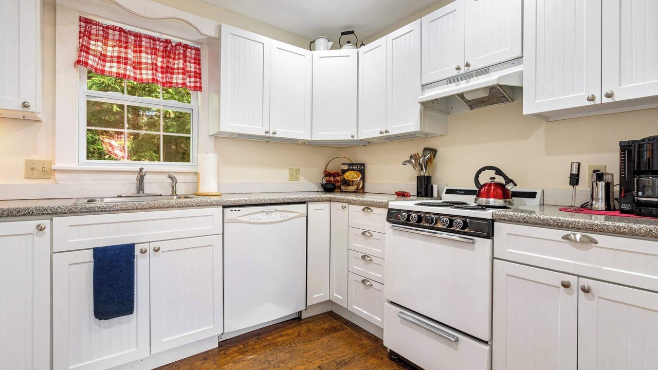 Photo of Others in Cape Neddick