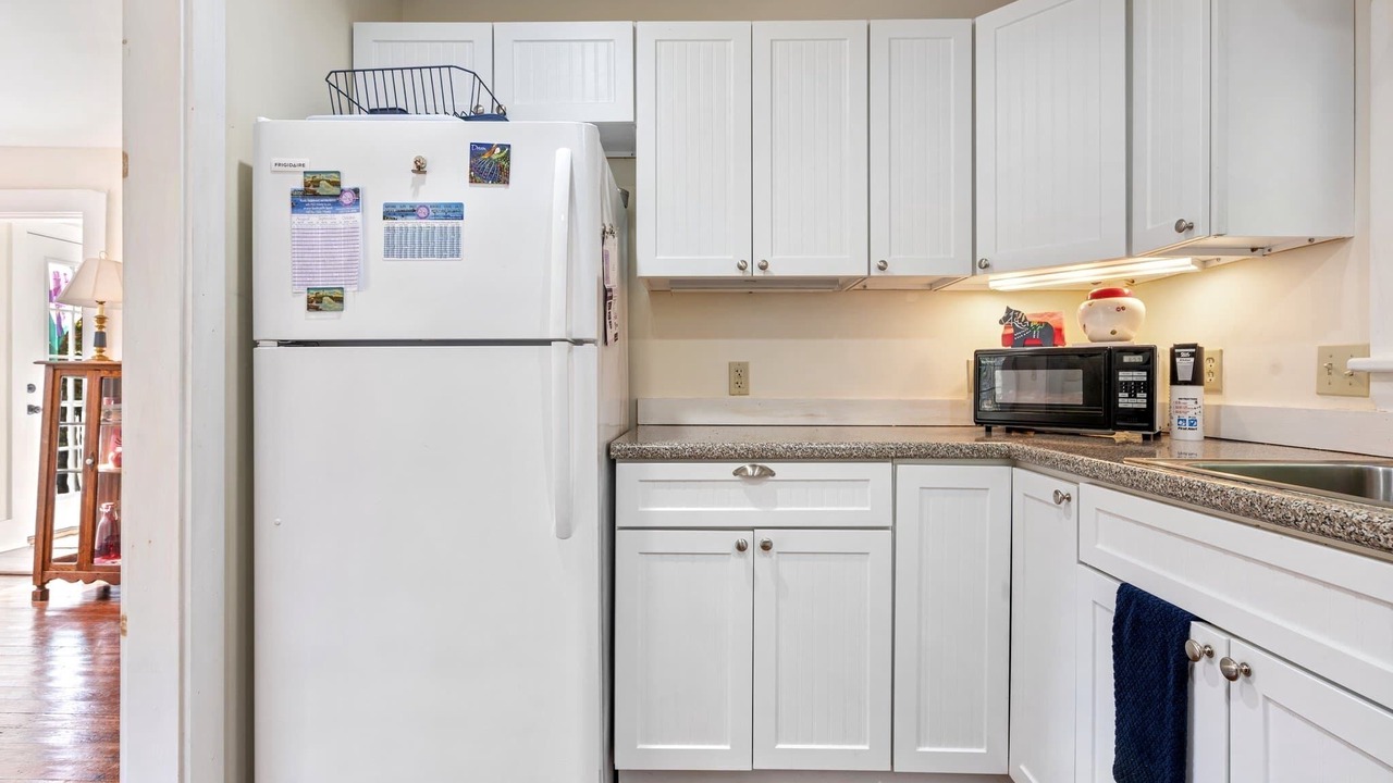 Photo of Others in Cape Neddick