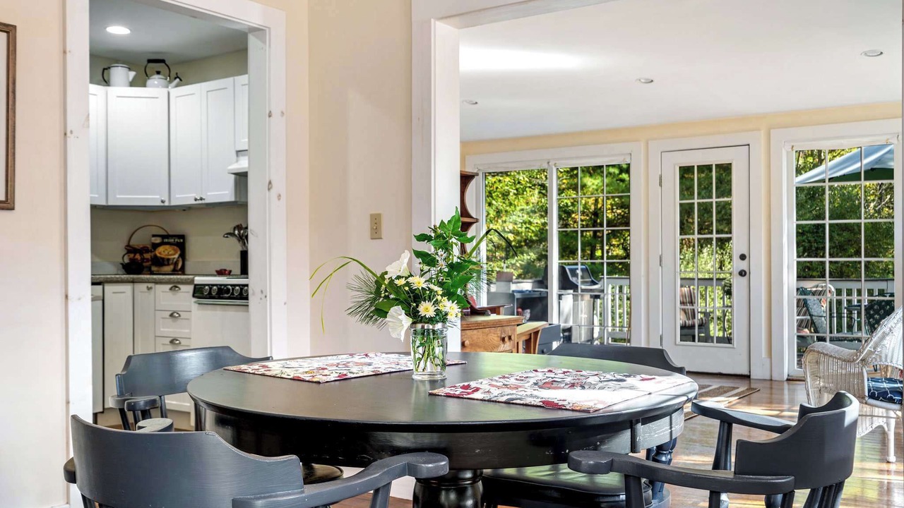 Photo of Others in Cape Neddick