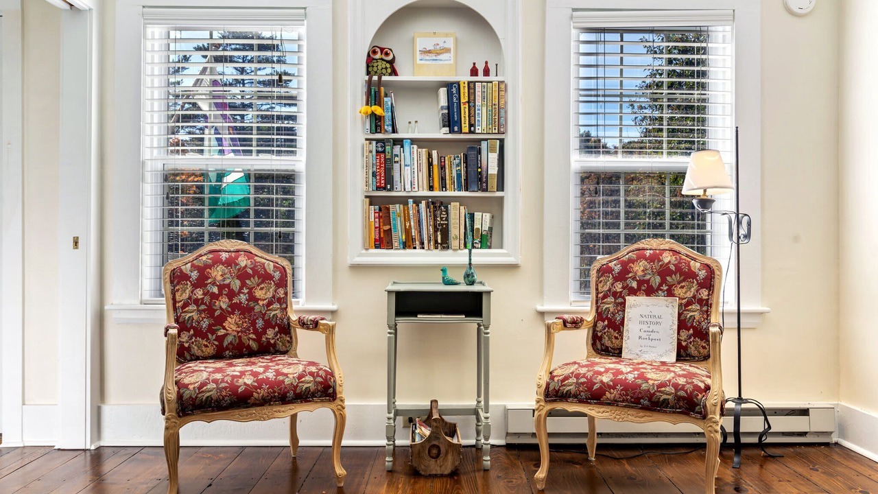 Photo of Others in Cape Neddick