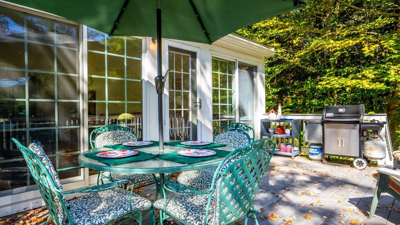 Photo of Outdoor in Cape Neddick