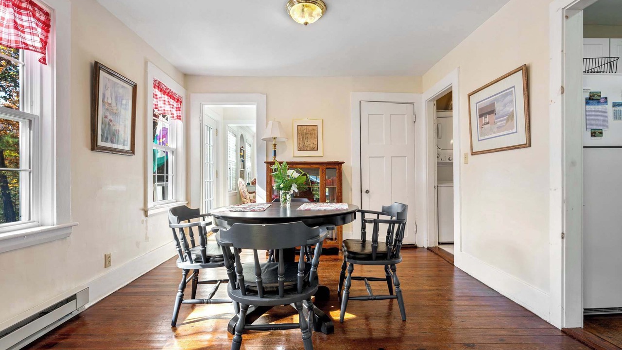 Photo of Others in Cape Neddick