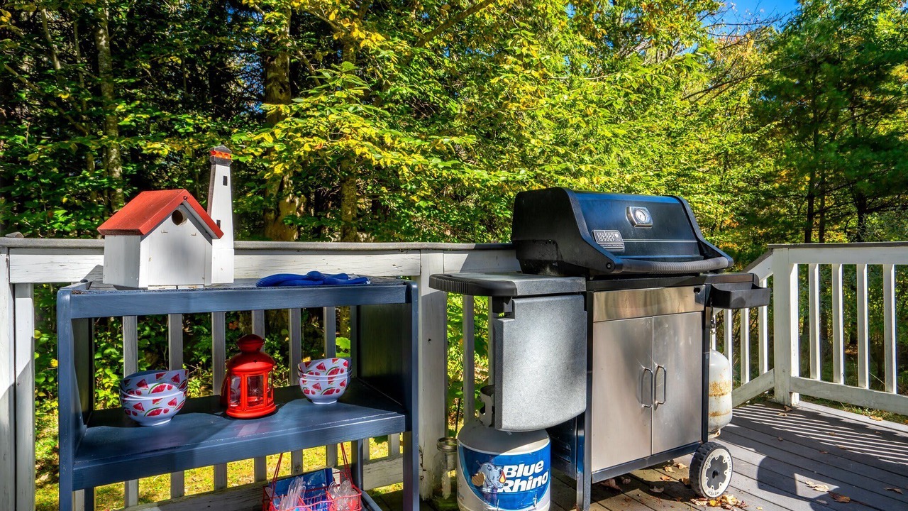 Photo of Outdoor in Cape Neddick