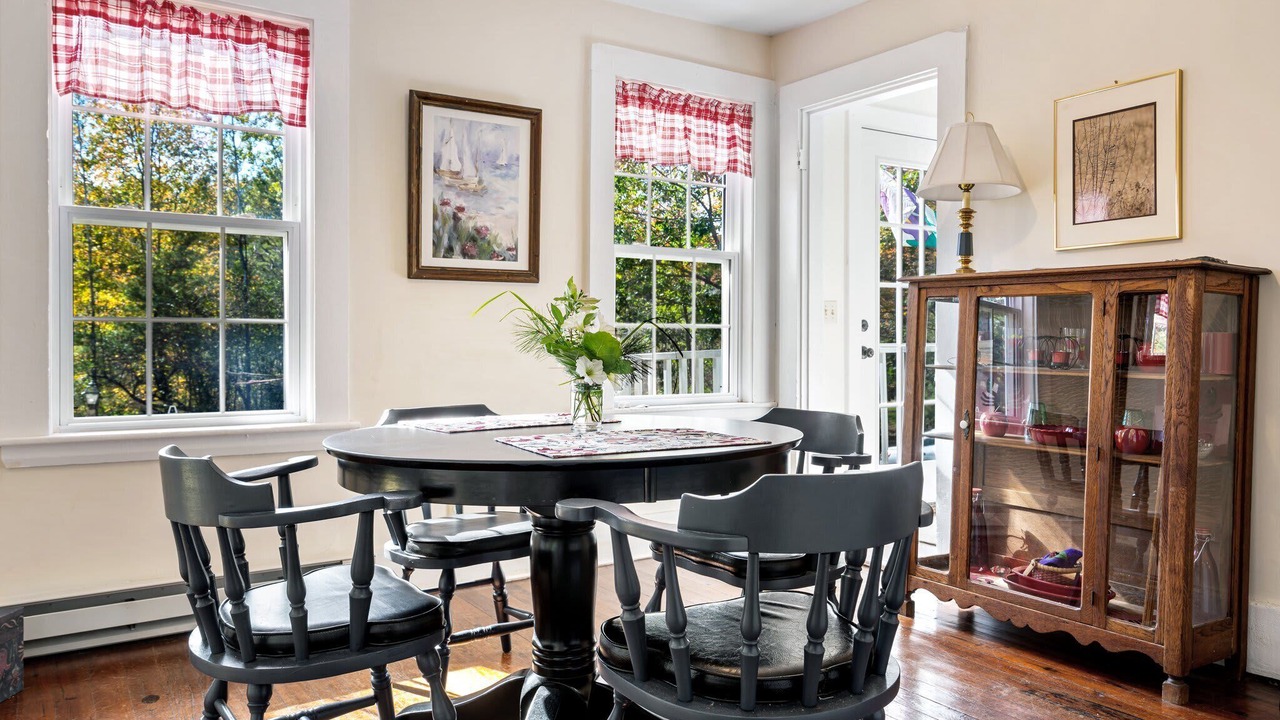 Photo of Others in Cape Neddick