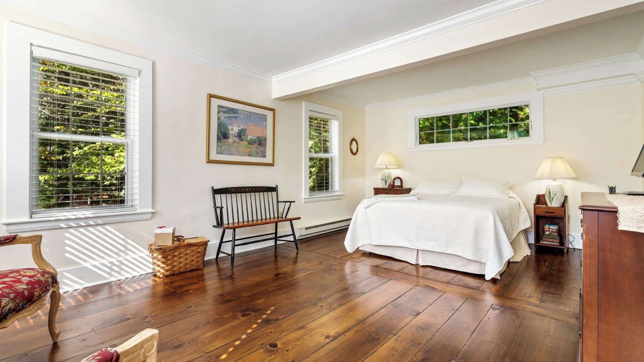 Photo of Others in Cape Neddick