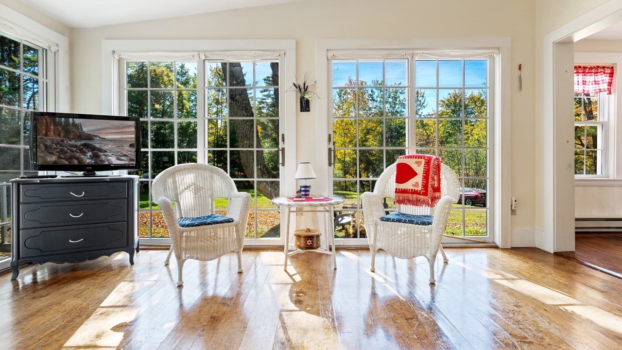 Photo of Others in Cape Neddick