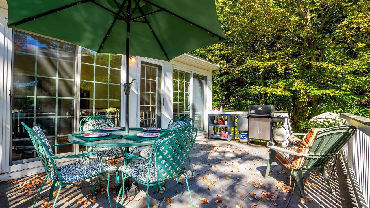 Photo of Outdoor in Cape Neddick