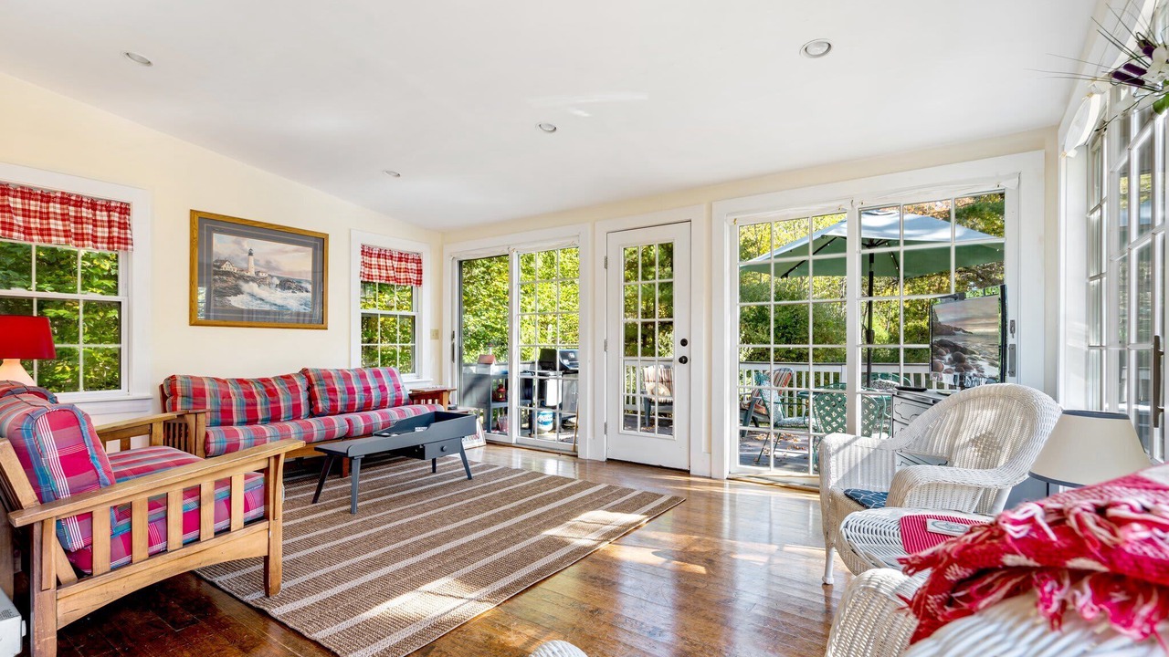 Photo of Others in Cape Neddick