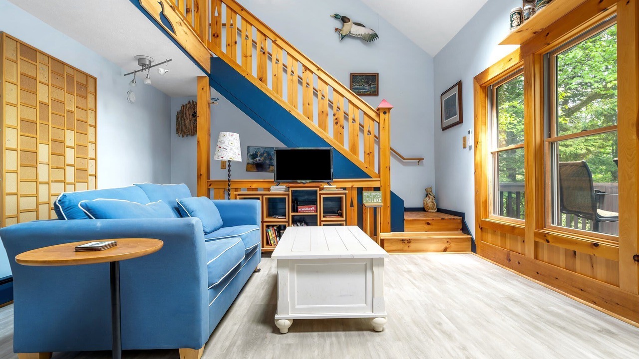 Photo of Bedroom in Lyman