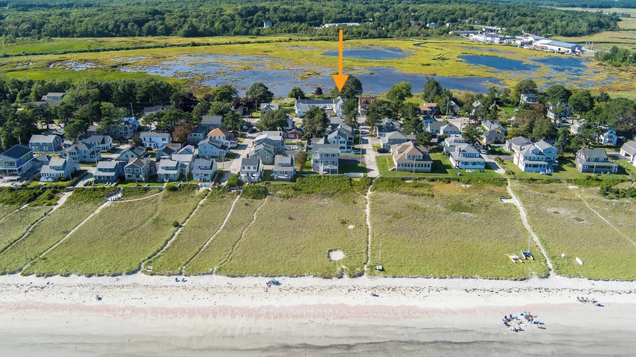 Photo of Others in Pine Point