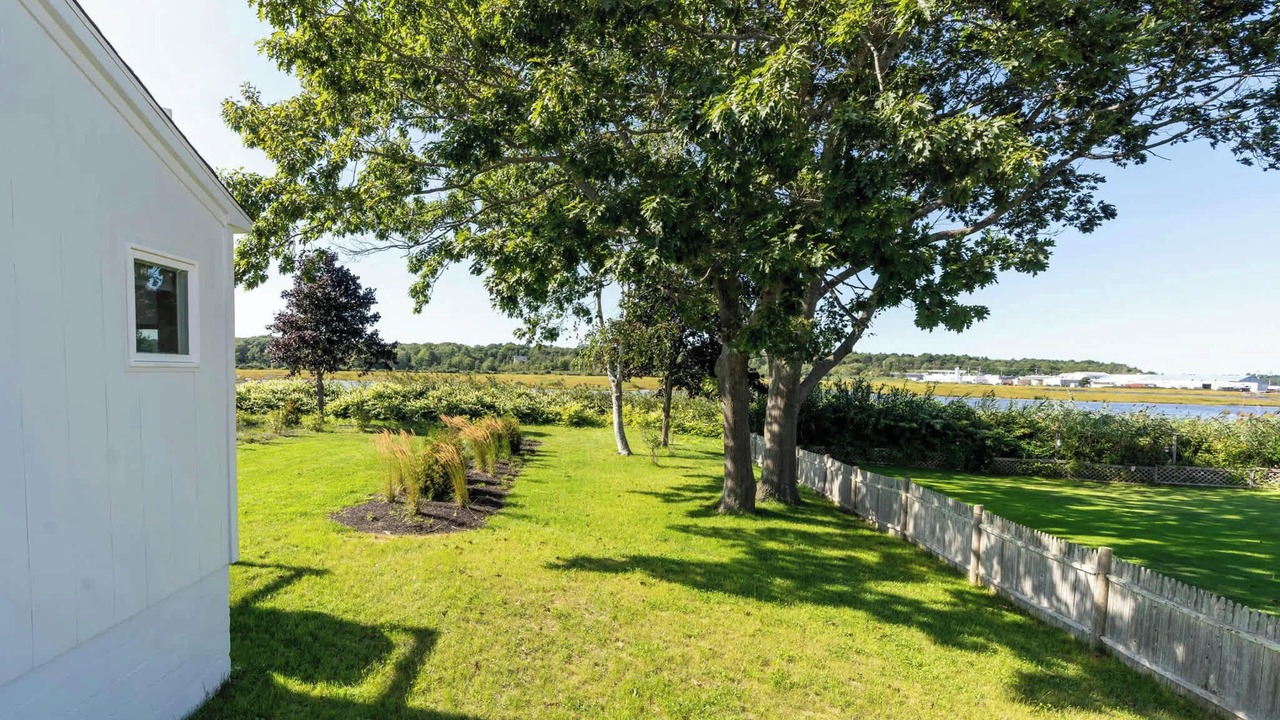 Photo of Others in Pine Point