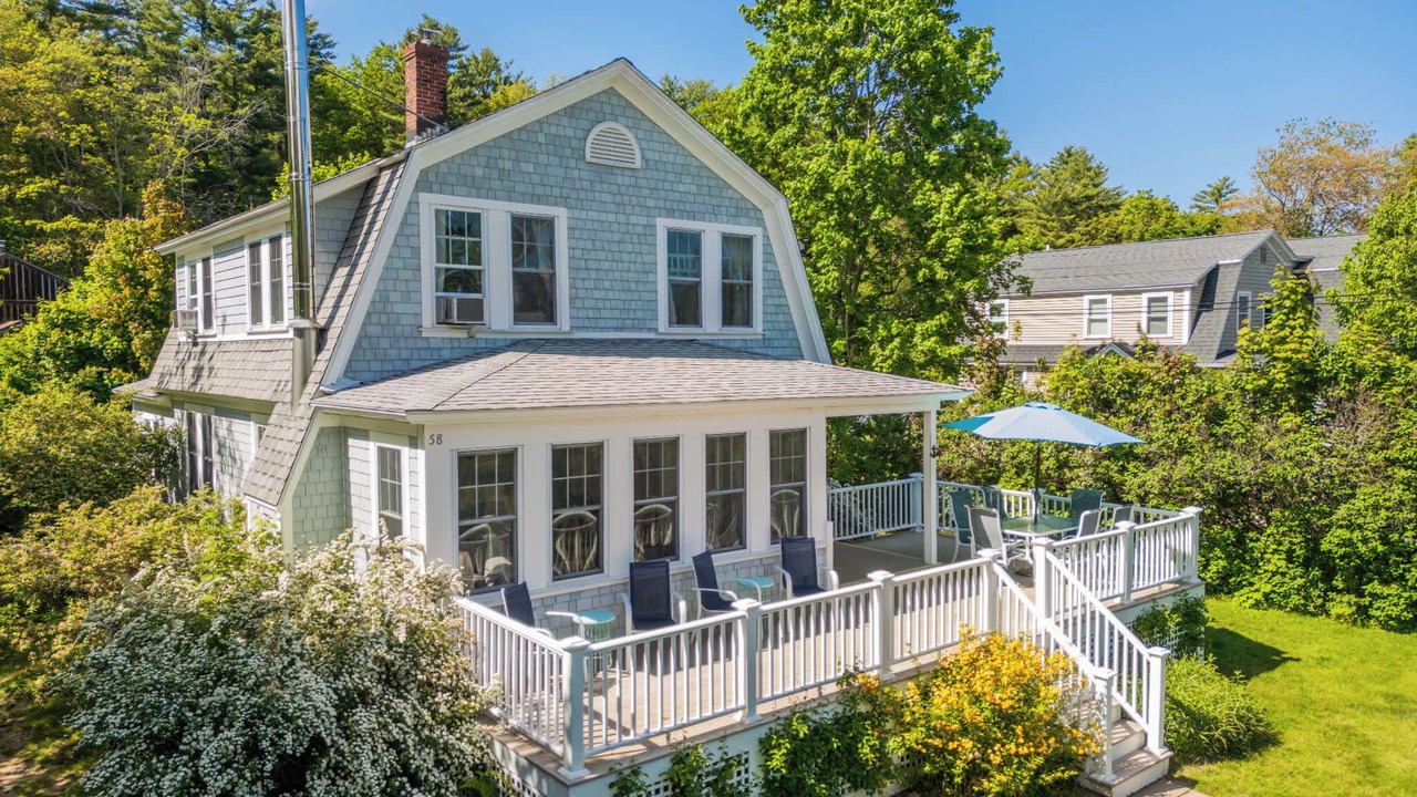 Photo of Others in Ogunquit