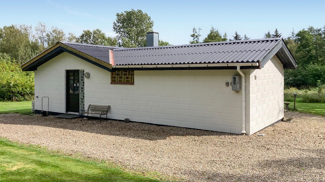 Photo of Others in Sillerslev