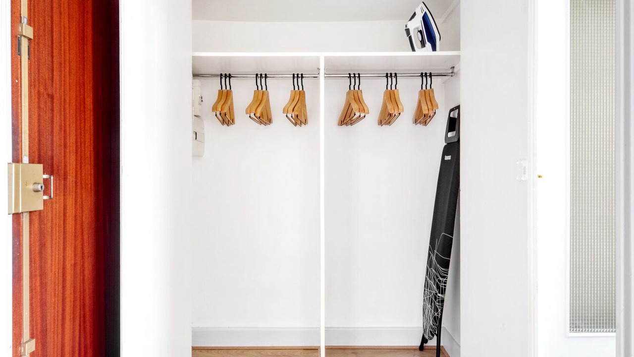 Photo of Others in Passy