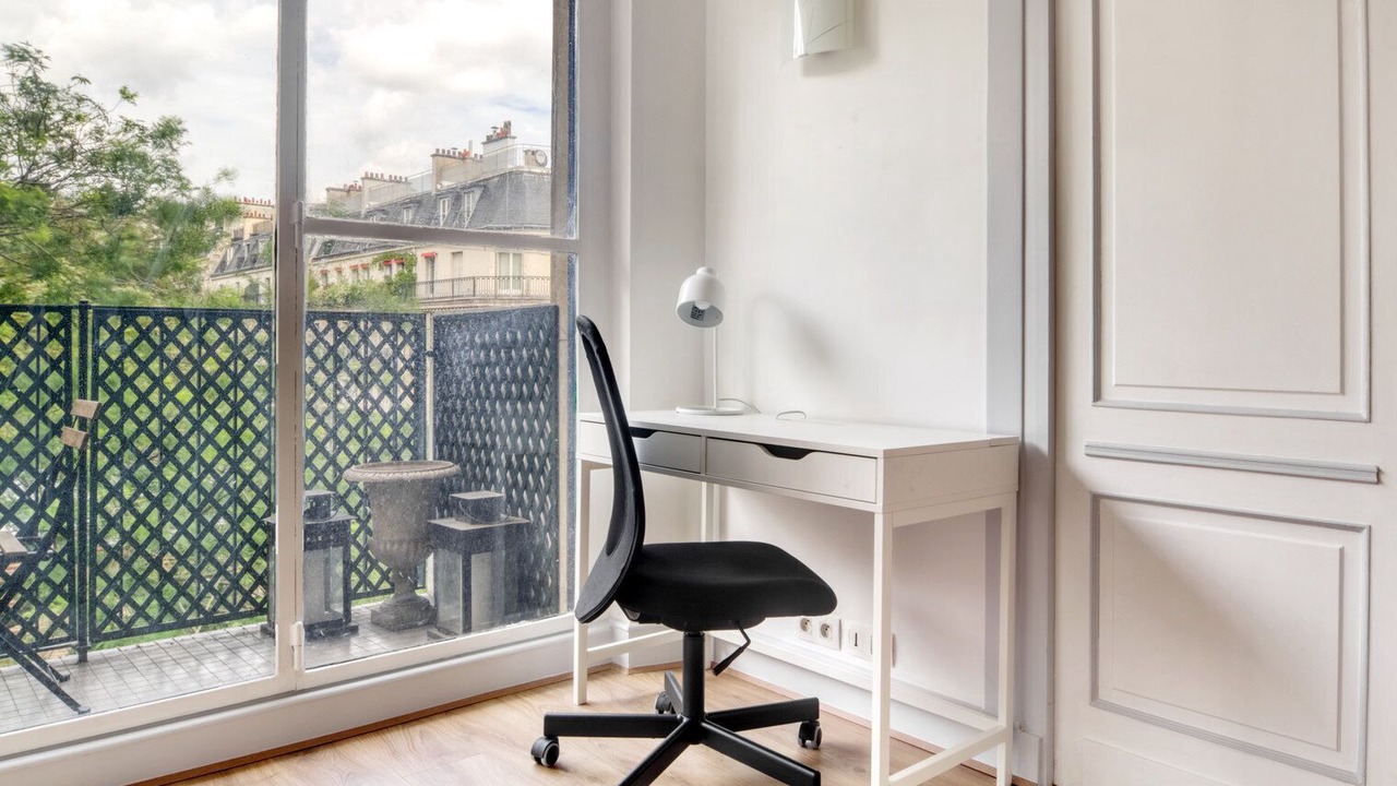 Photo of Others in Passy