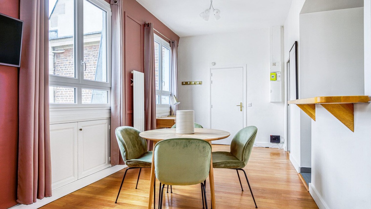 Photo of Others in L'Europe