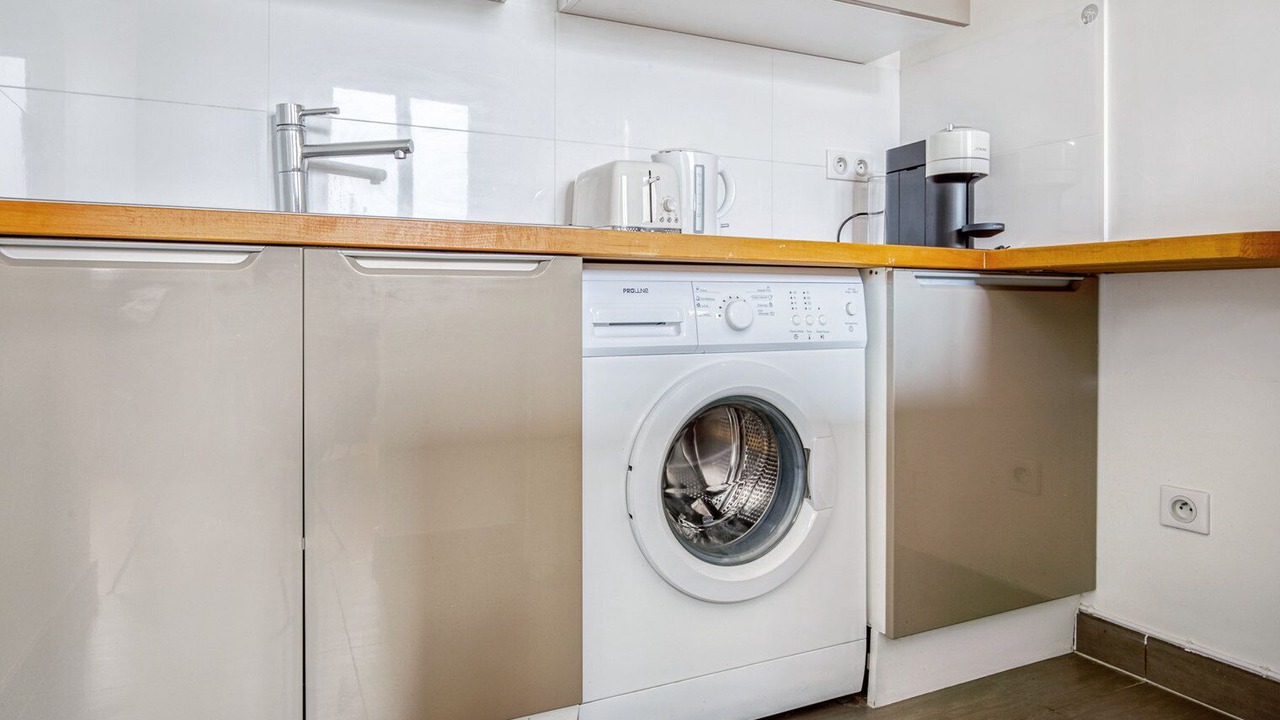 Photo of Others in L'Europe