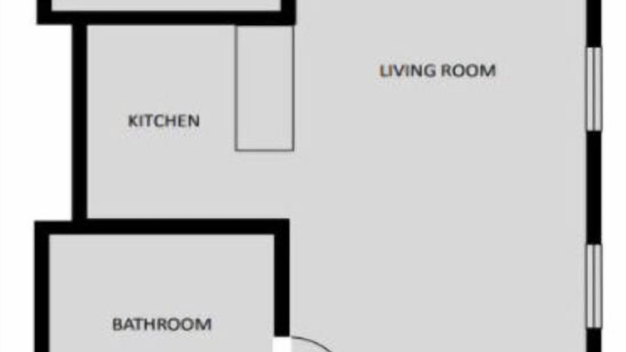 Photo of Others in L'Europe