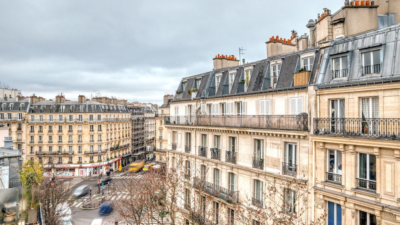Photo of Others in Batignolles