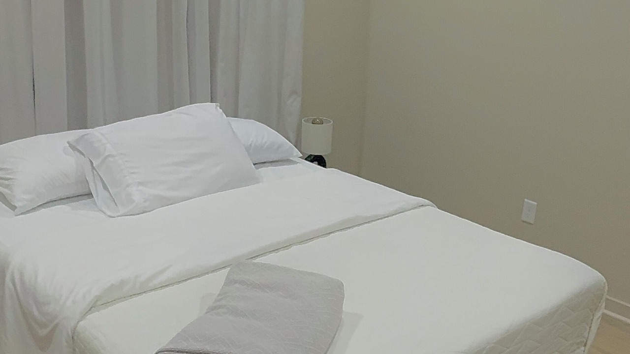 Photo of Bedroom in Conway