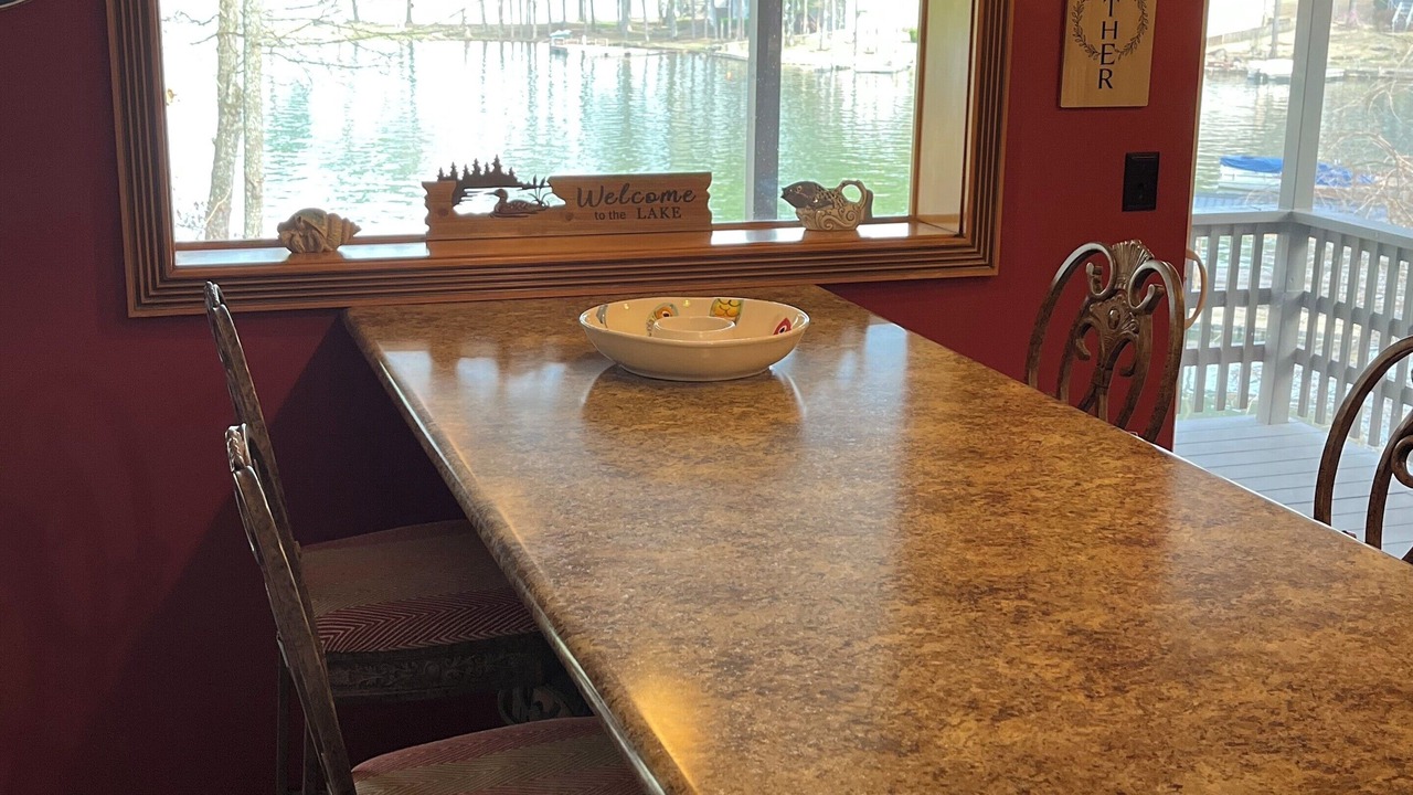 Photo of Others in Cherokee Village