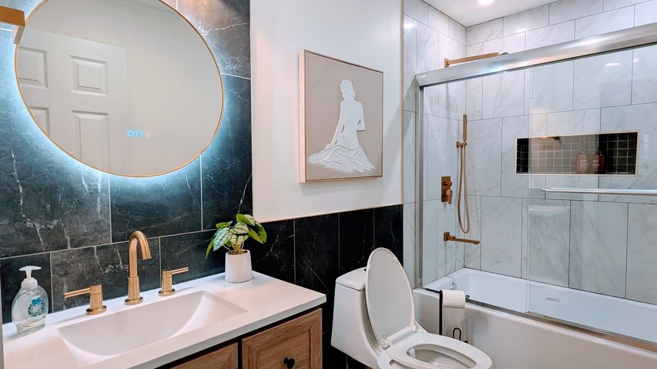 Photo of Others in Mount Berry