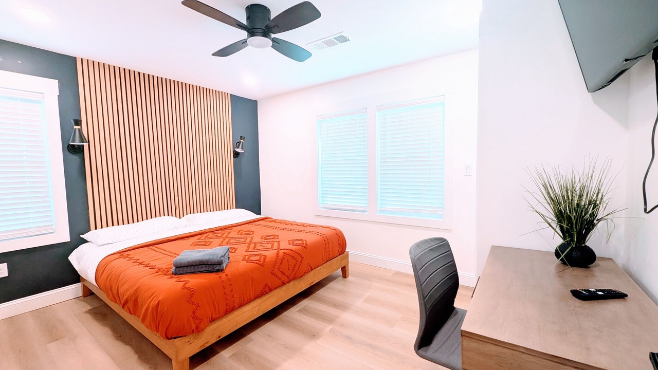 Photo of Others in Mount Berry