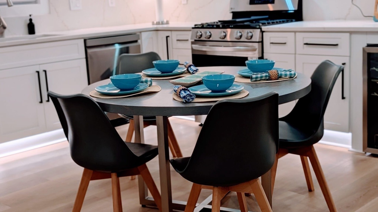 Photo of Others in Mount Berry