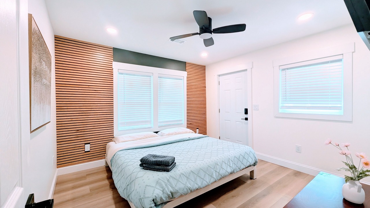 Photo of Others in Mount Berry