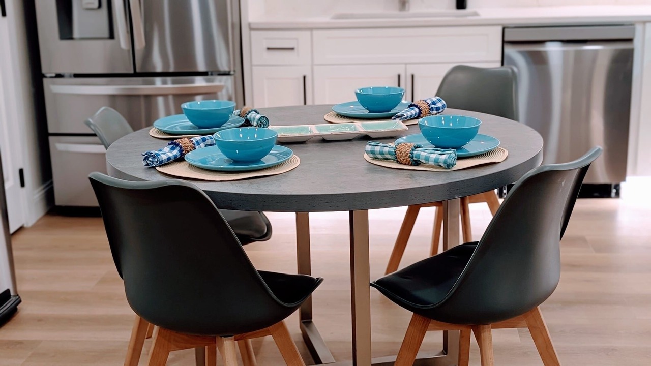 Photo of Others in Mount Berry