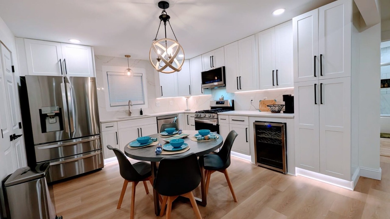 Photo of Others in Mount Berry