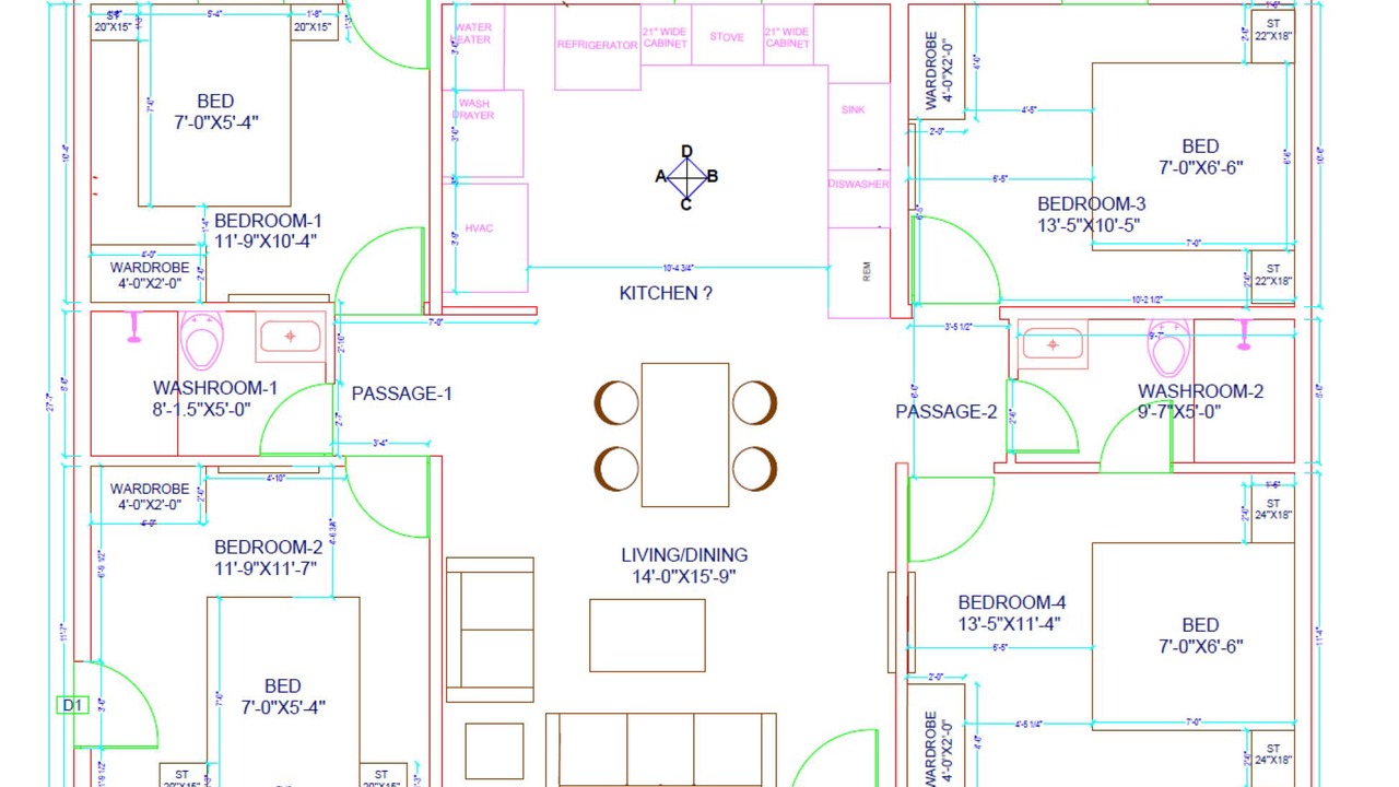 Photo of Others in Mount Berry