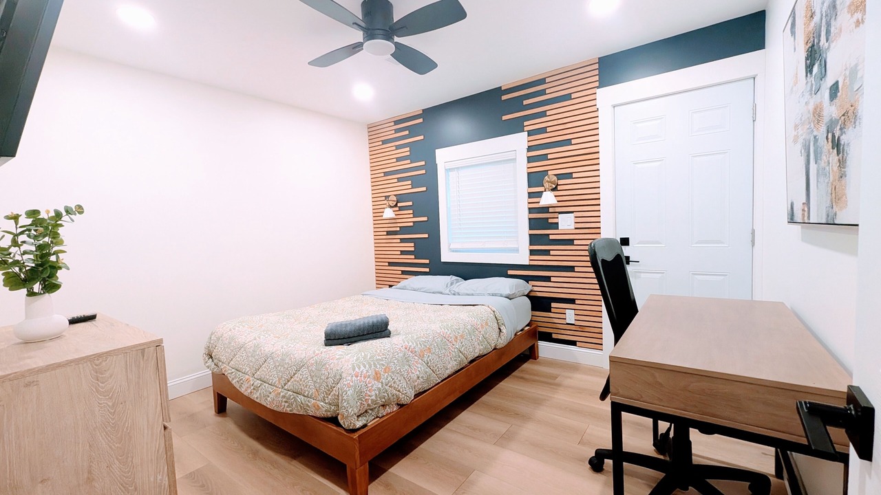 Photo of Others in Mount Berry