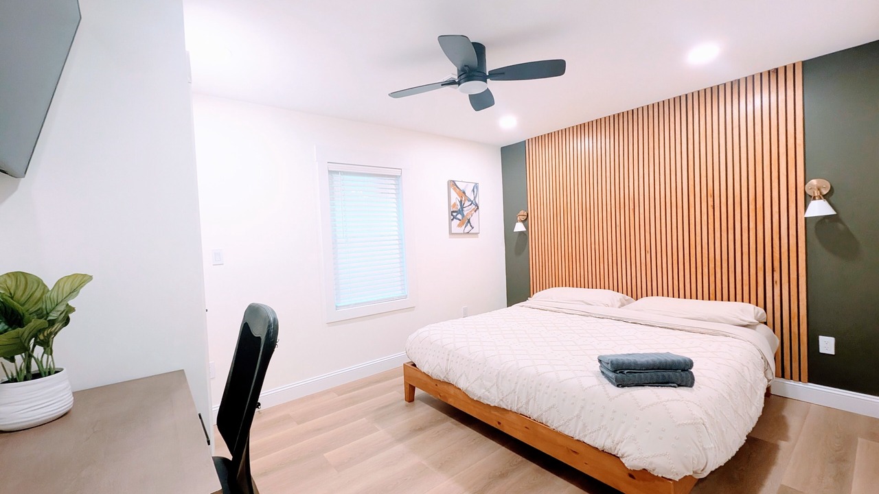 Photo of Others in Mount Berry