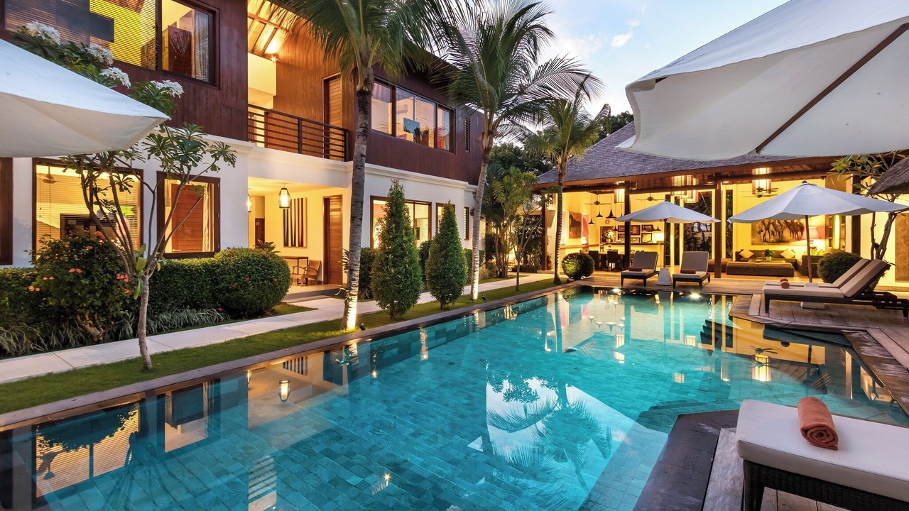 Photo of Outdoor in Drupadi