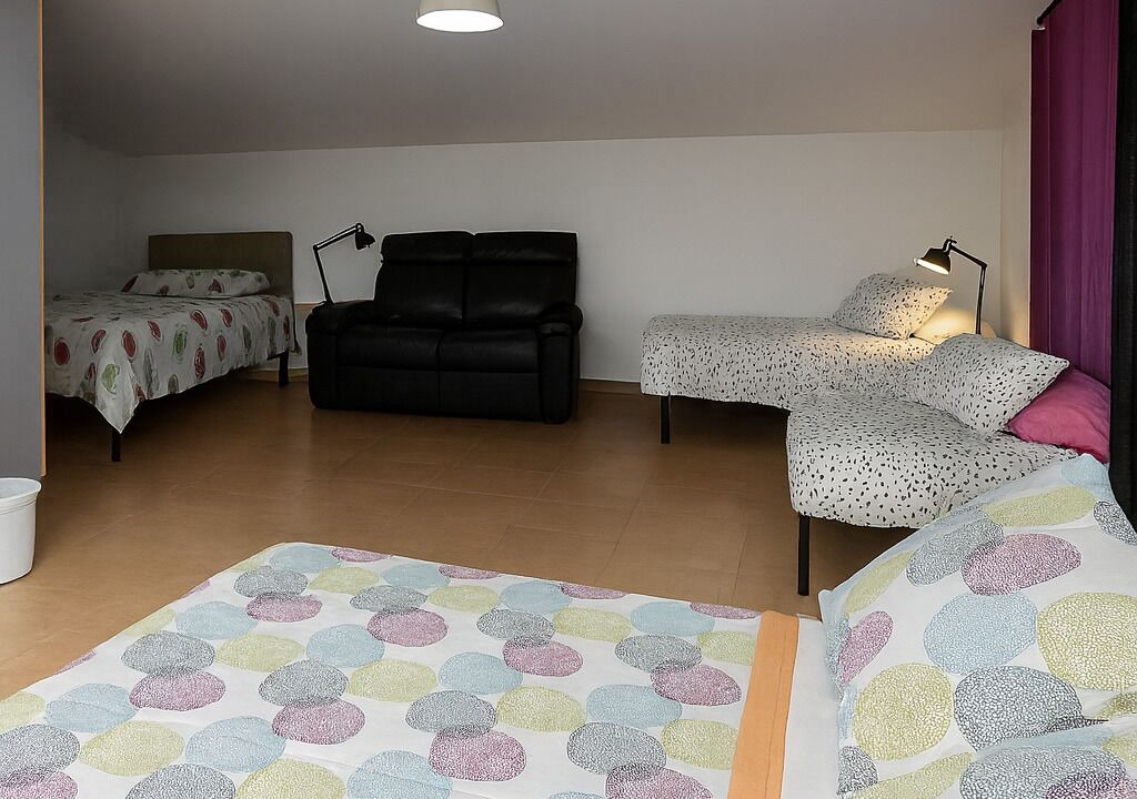 Photo of Bedroom in Rosas