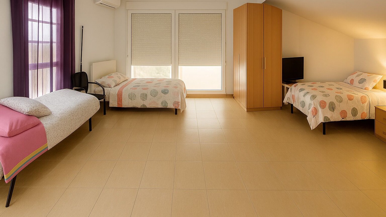 Photo of Bedroom in Rosas