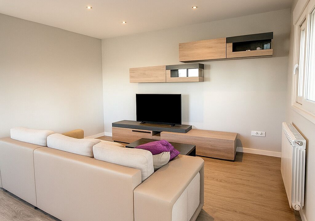 Photo of Livingroom in Rosas