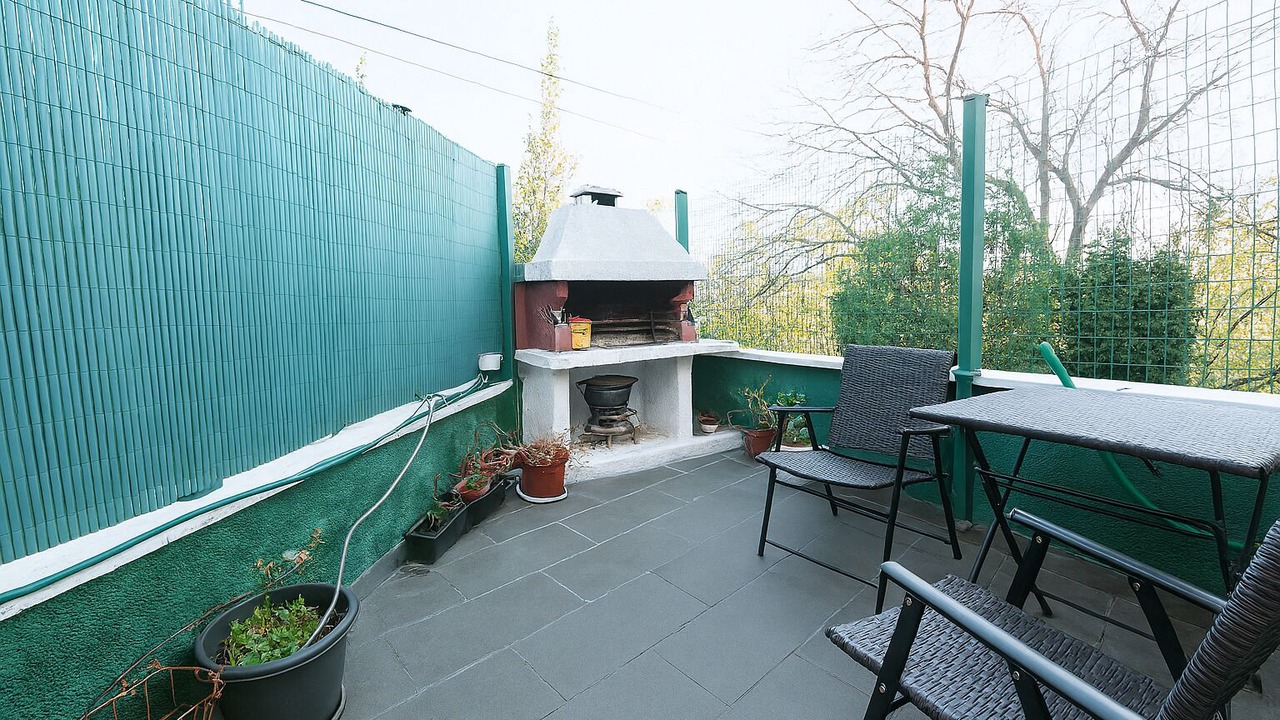 Photo of Outdoor in Rosas