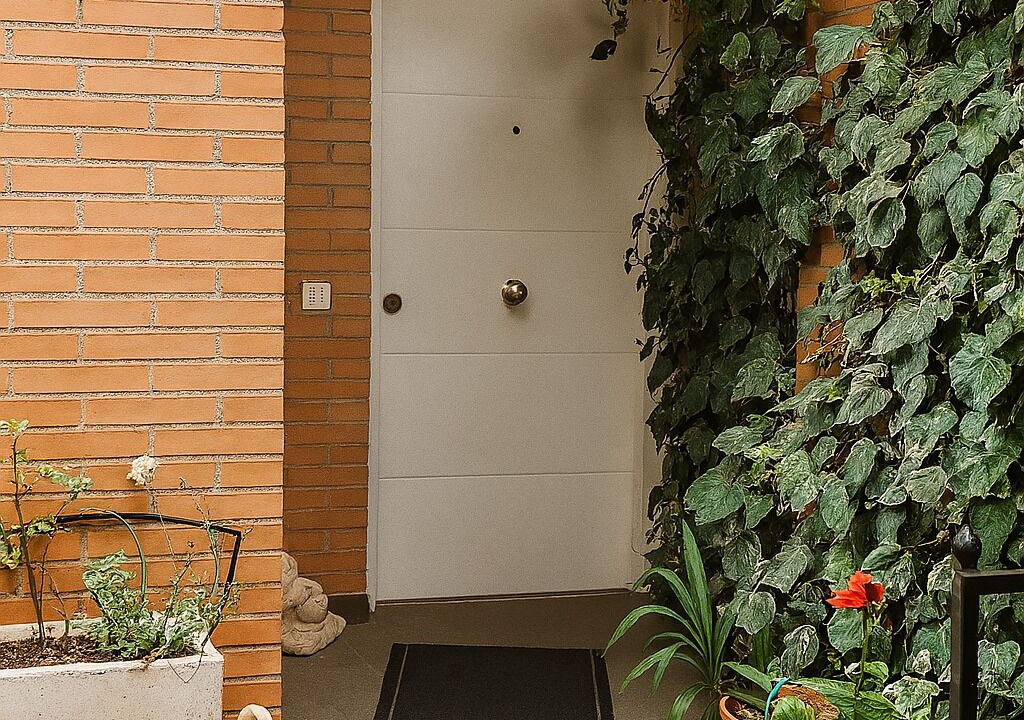 Photo of Outdoor in Rosas