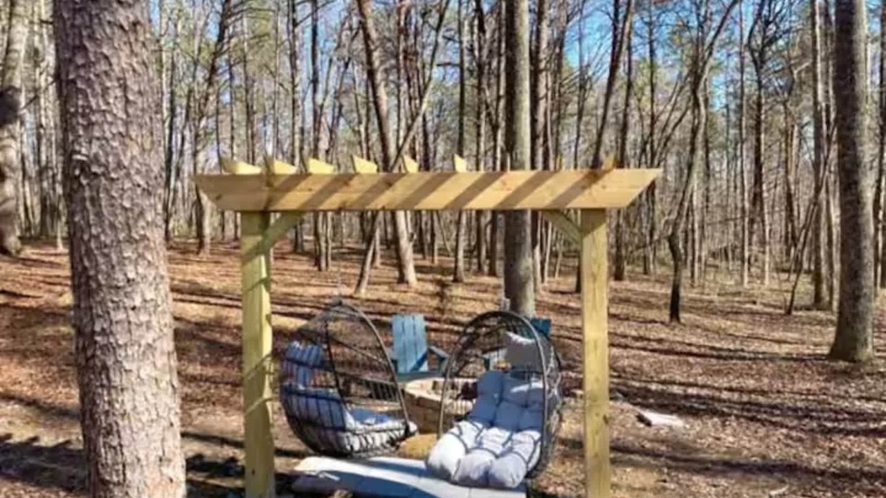 Photo of Outdoor in Mentone