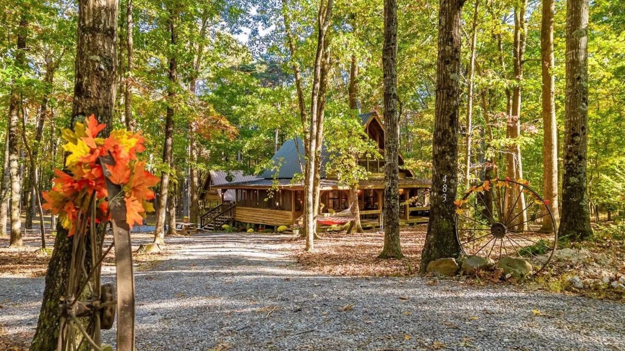 Photo of Outdoor in Mentone