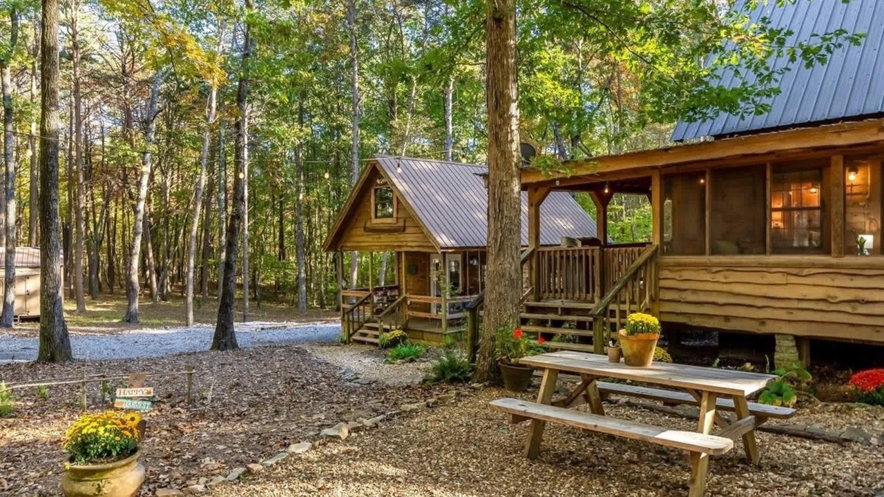 Photo of Outdoor in Mentone